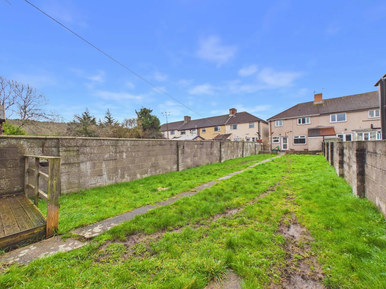 Parson Street, Bedminster, BS3, photo 2