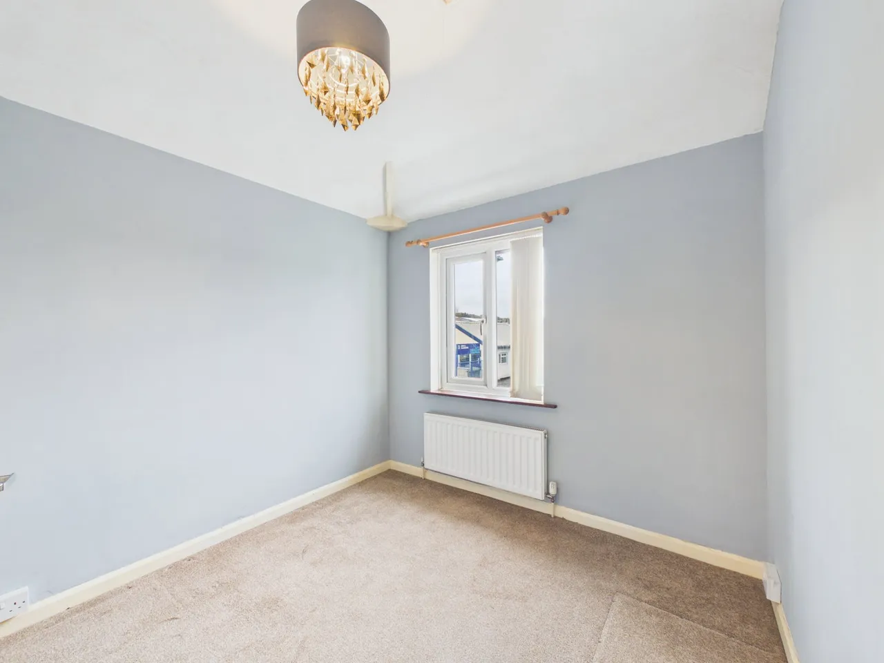 Parson Street, Bedminster, BS3, photo 9