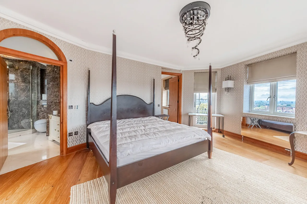25 Palace Court, 250 Finchley Road, London, photo 6