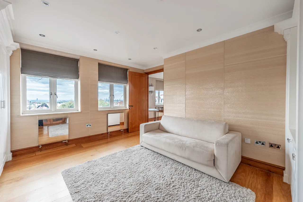25 Palace Court, 250 Finchley Road, London, photo 5