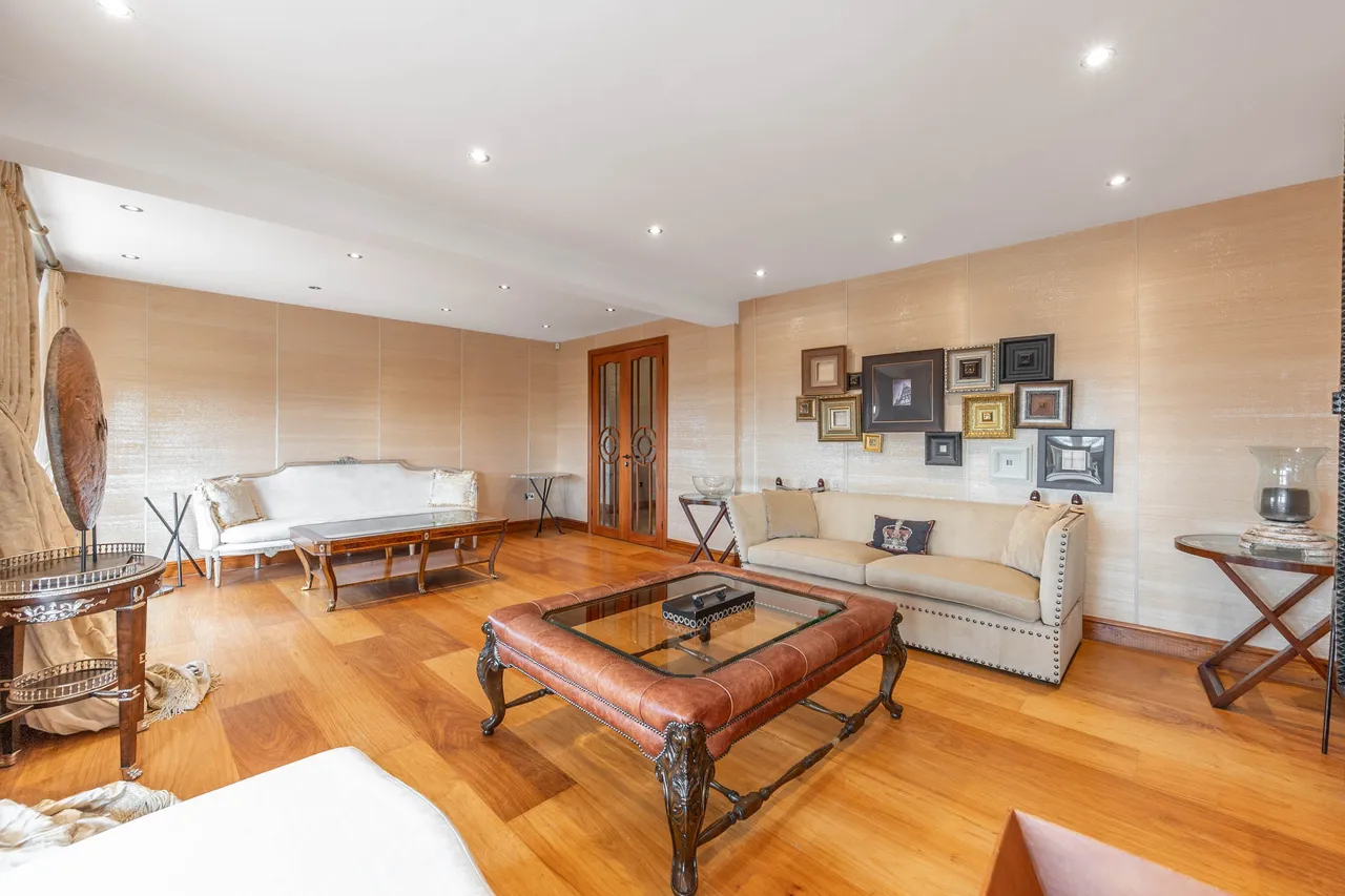 25 Palace Court, 250 Finchley Road, London, photo 10