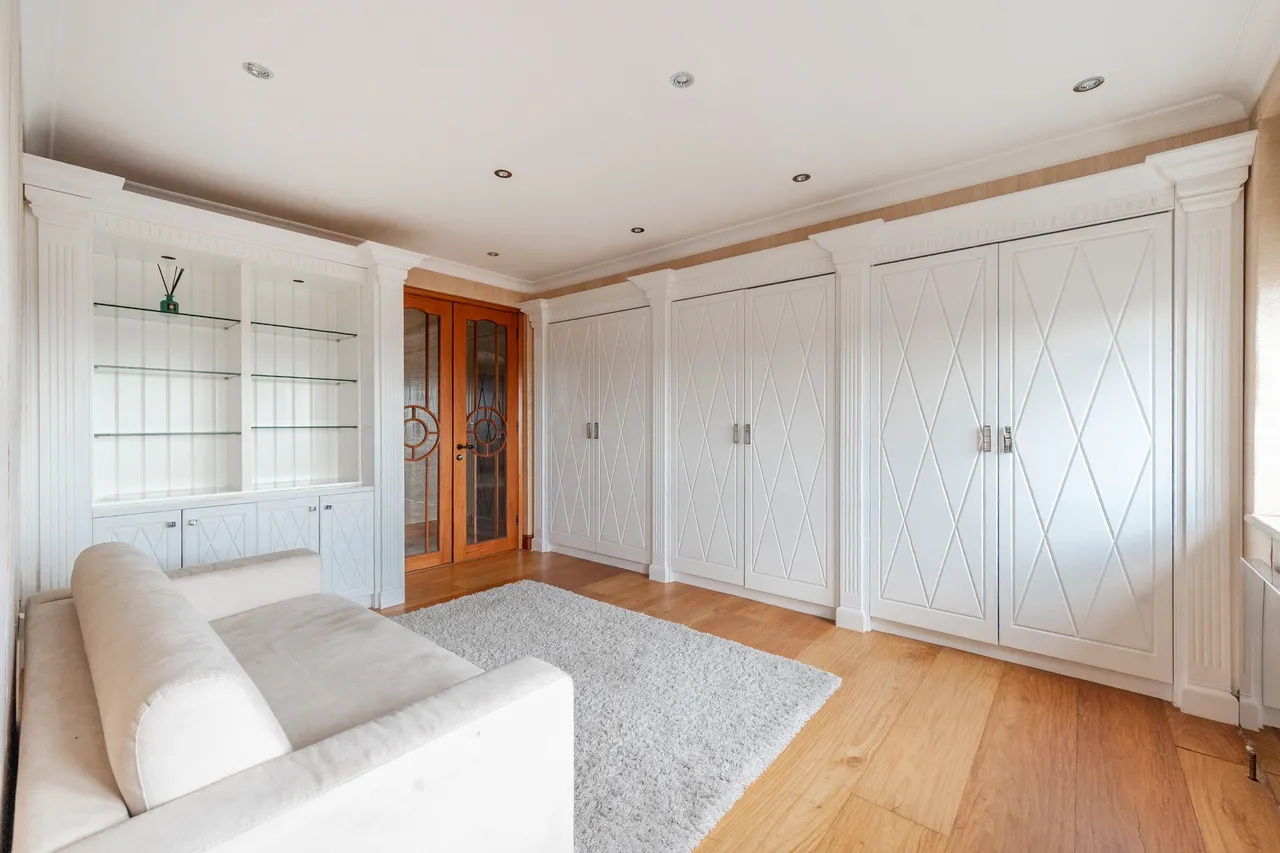 25 Palace Court, 250 Finchley Road, London, photo 7