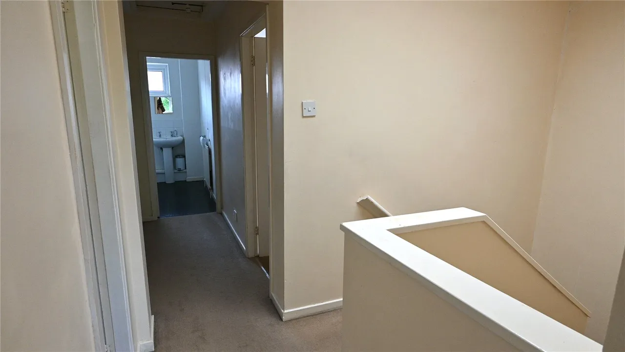 Grove Avenue, Moseley, Birmingham, B13 9RU, photo 11