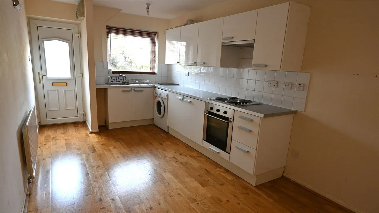 Grove Avenue, Moseley, Birmingham, B13 9RU, photo 2