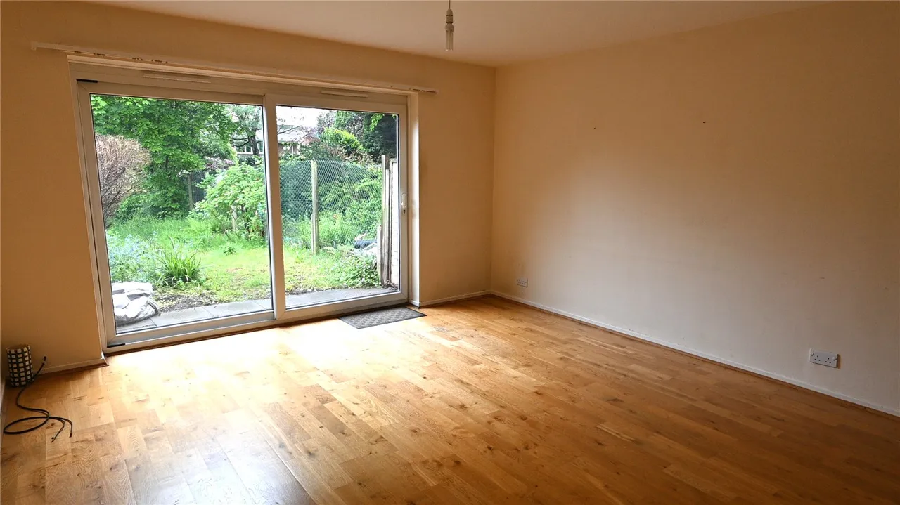 Grove Avenue, Moseley, Birmingham, B13 9RU, photo 4
