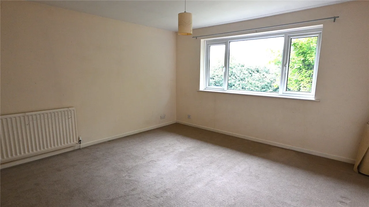 Grove Avenue, Moseley, Birmingham, B13 9RU, photo 7