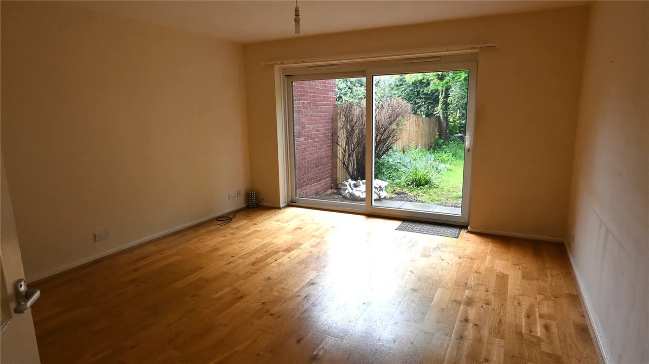 Grove Avenue, Moseley, Birmingham, B13 9RU, photo 6