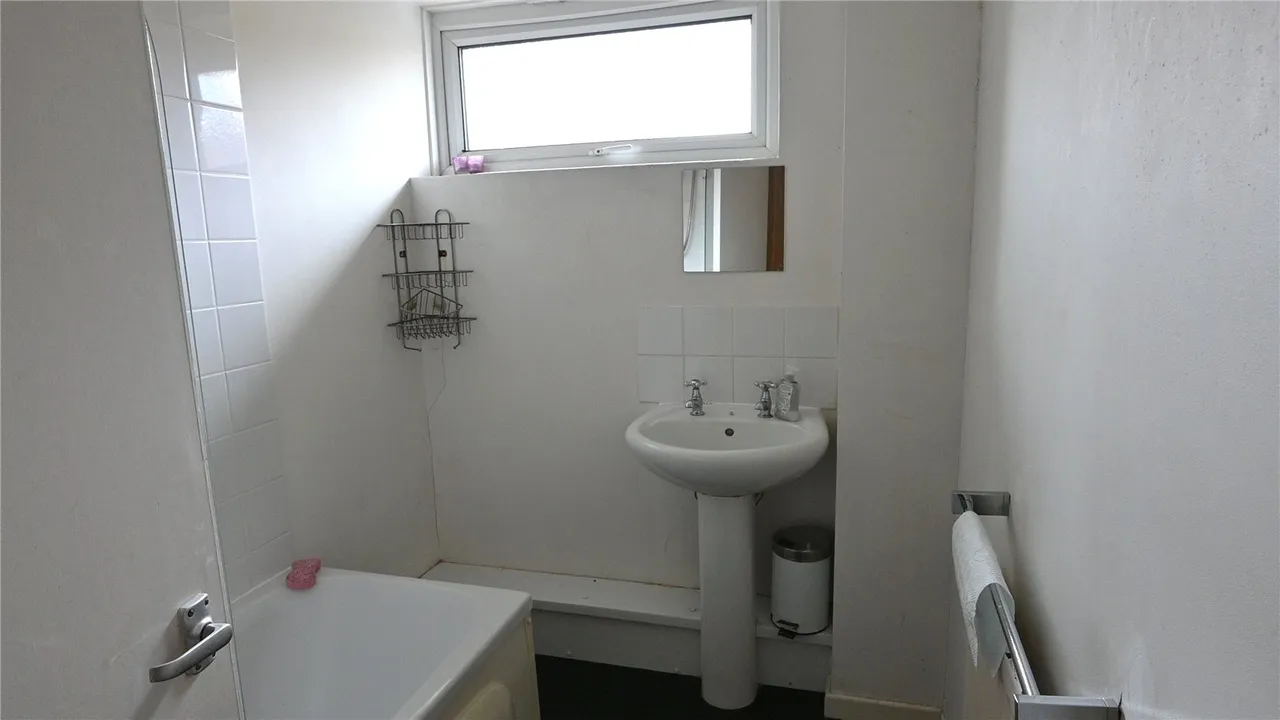 Grove Avenue, Moseley, Birmingham, B13 9RU, photo 9