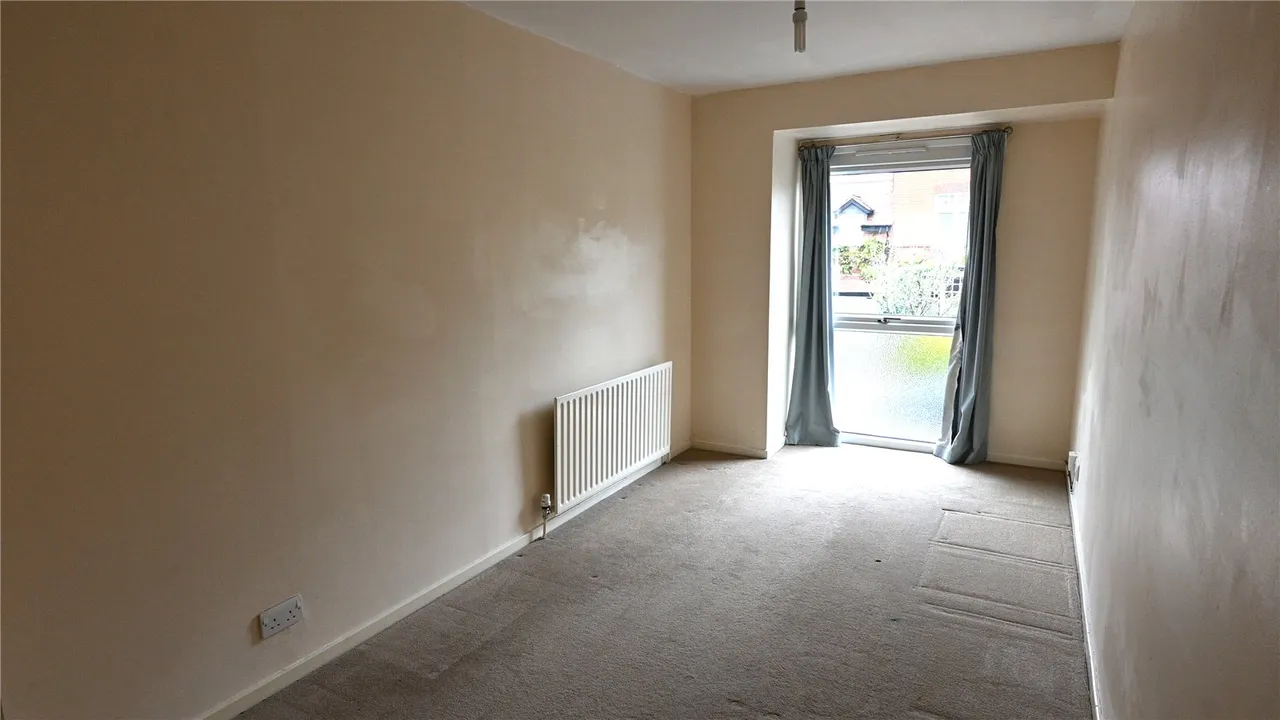 Grove Avenue, Moseley, Birmingham, B13 9RU, photo 8