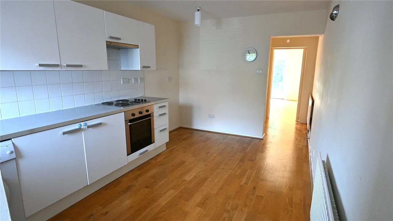 Grove Avenue, Moseley, Birmingham, B13 9RU, photo 3