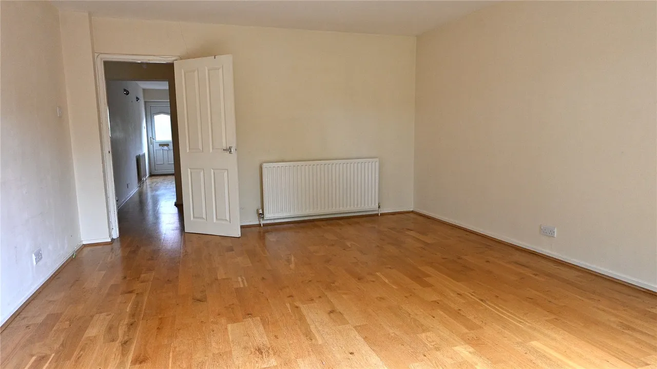 Grove Avenue, Moseley, Birmingham, B13 9RU, photo 5