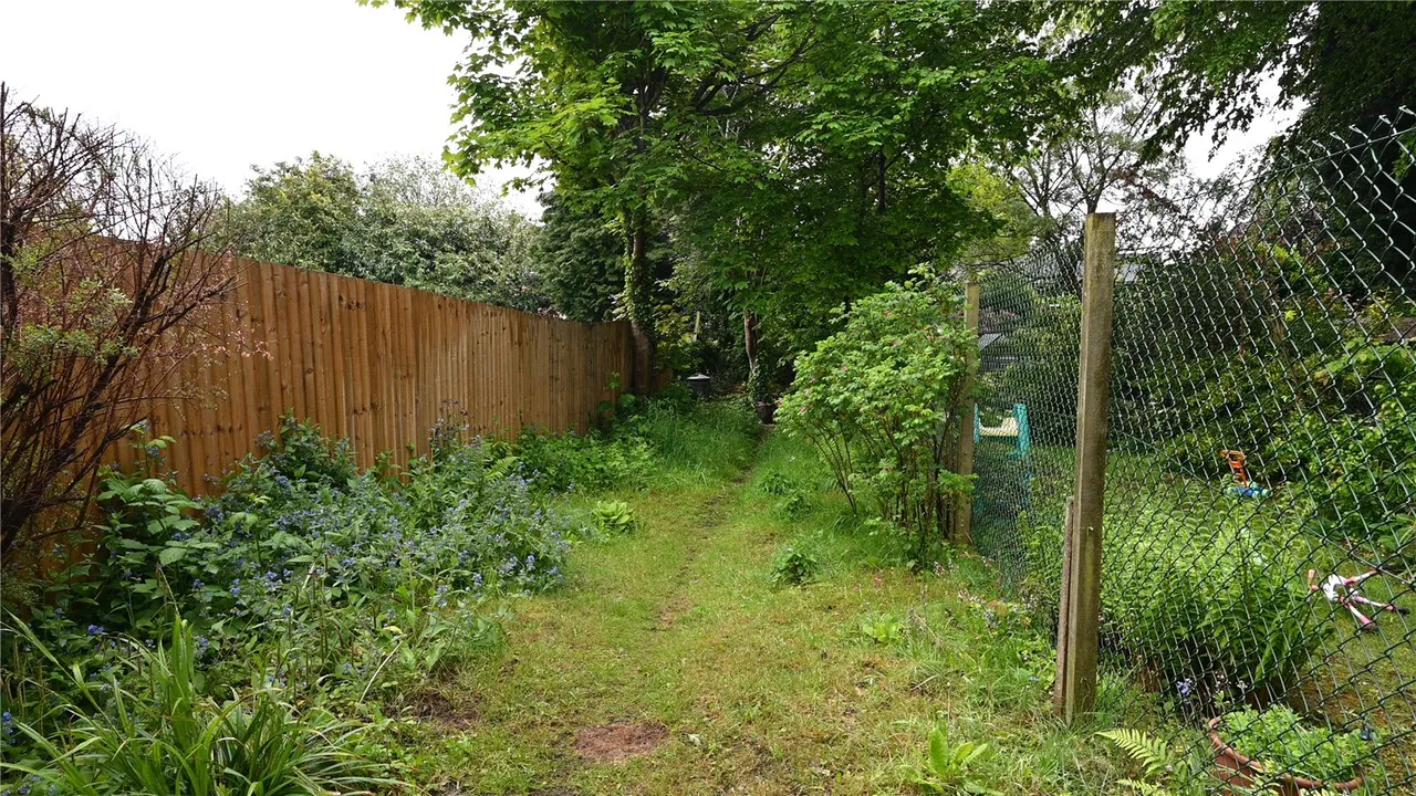 Grove Avenue, Moseley, Birmingham, B13 9RU, photo 12