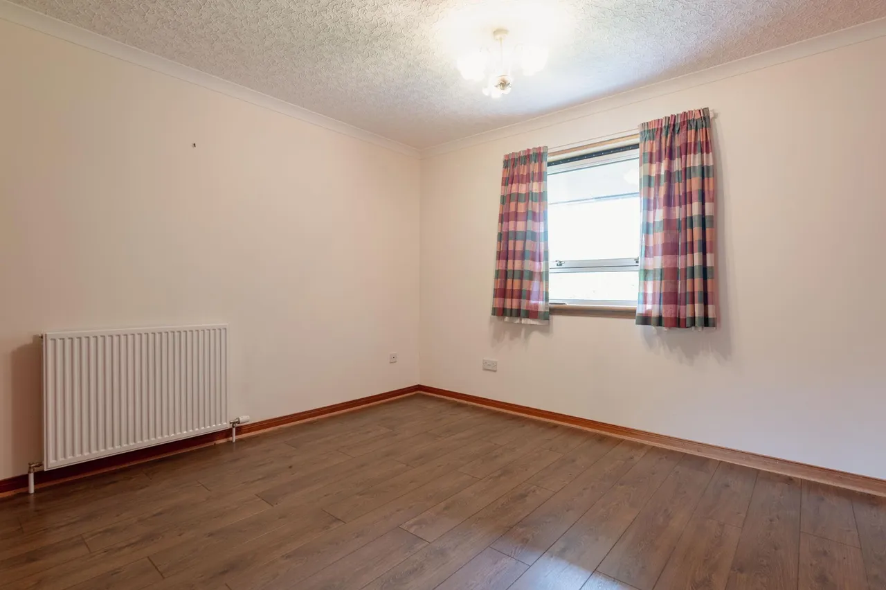 Broomfield Square, Aberlour, AB38, photo 14