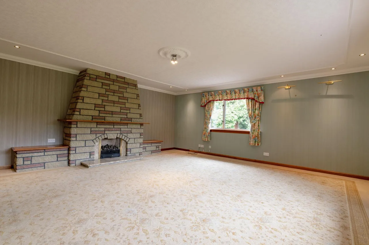 Broomfield Square, Aberlour, AB38, photo 8
