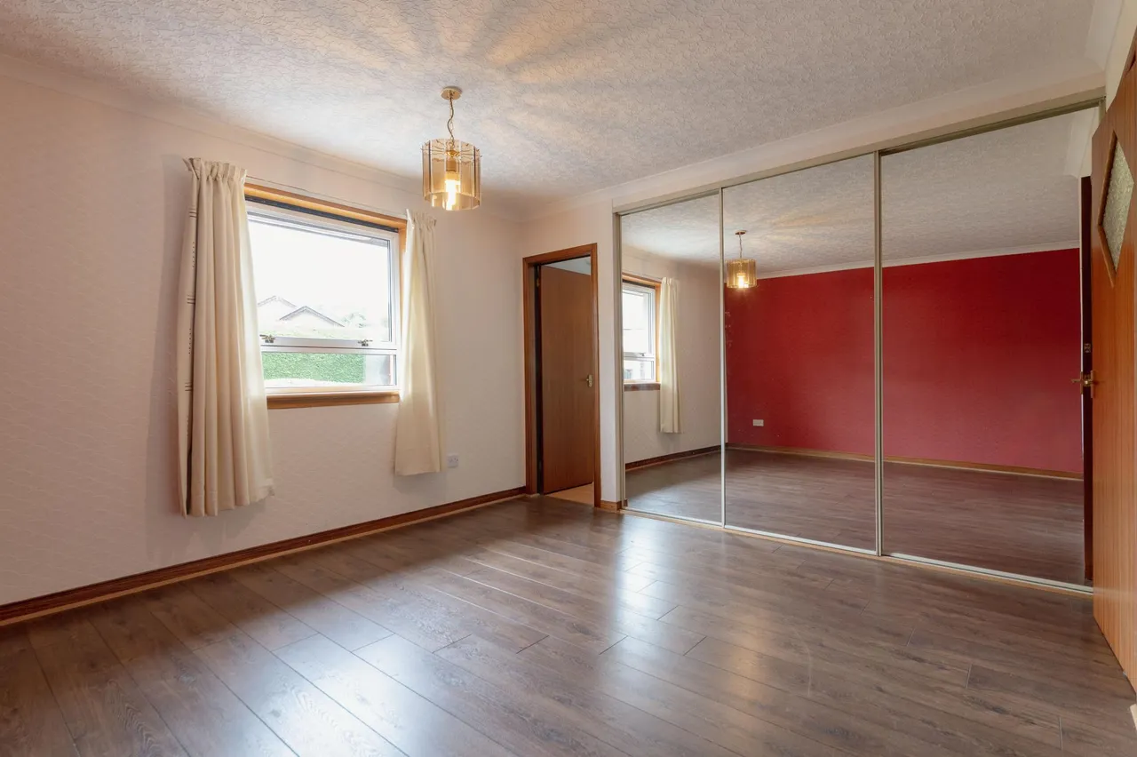Broomfield Square, Aberlour, AB38, photo 13