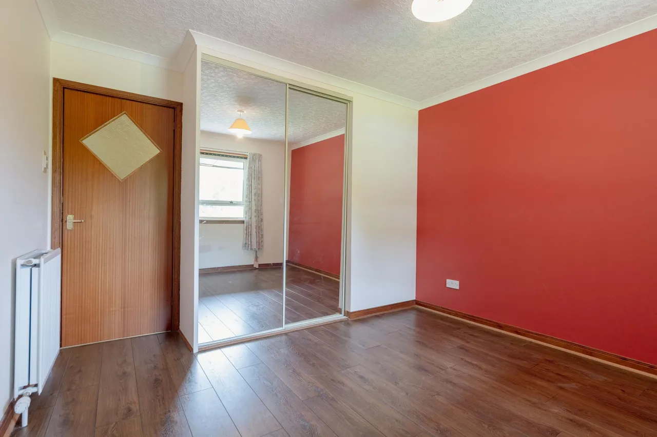 Broomfield Square, Aberlour, AB38, photo 18