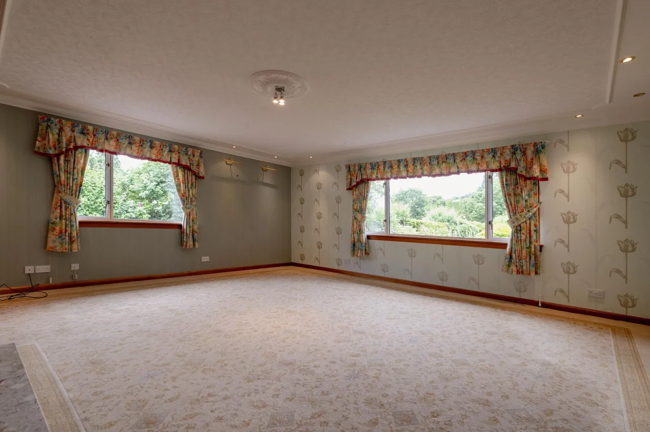 Broomfield Square, Aberlour, AB38, photo 9