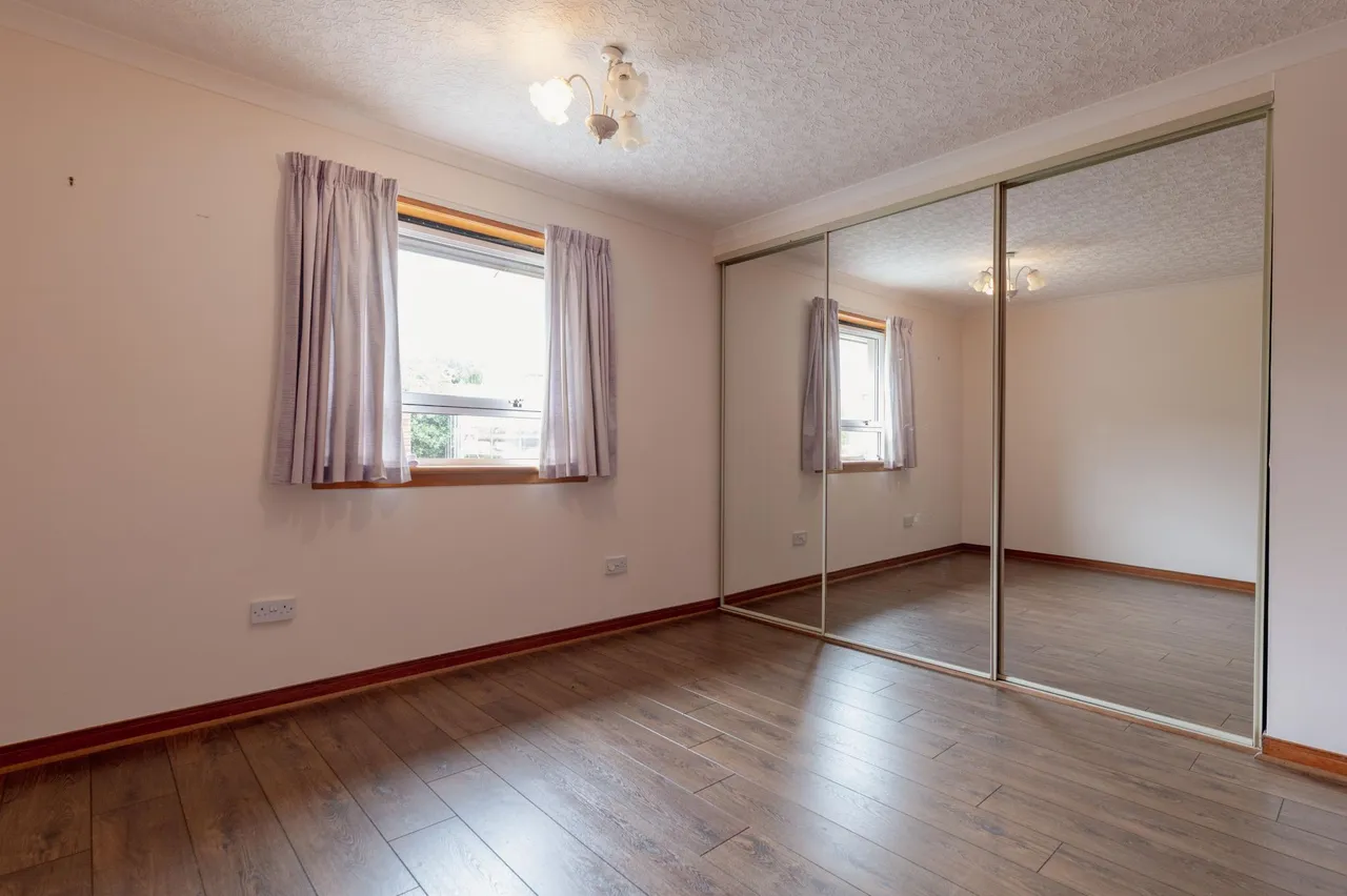 Broomfield Square, Aberlour, AB38, photo 16
