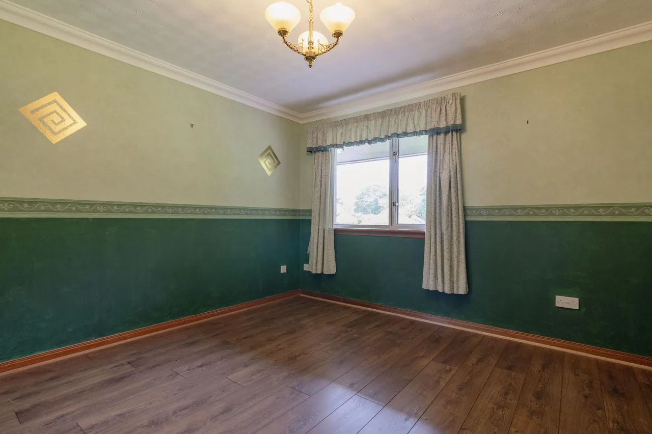 Broomfield Square, Aberlour, AB38, photo 20