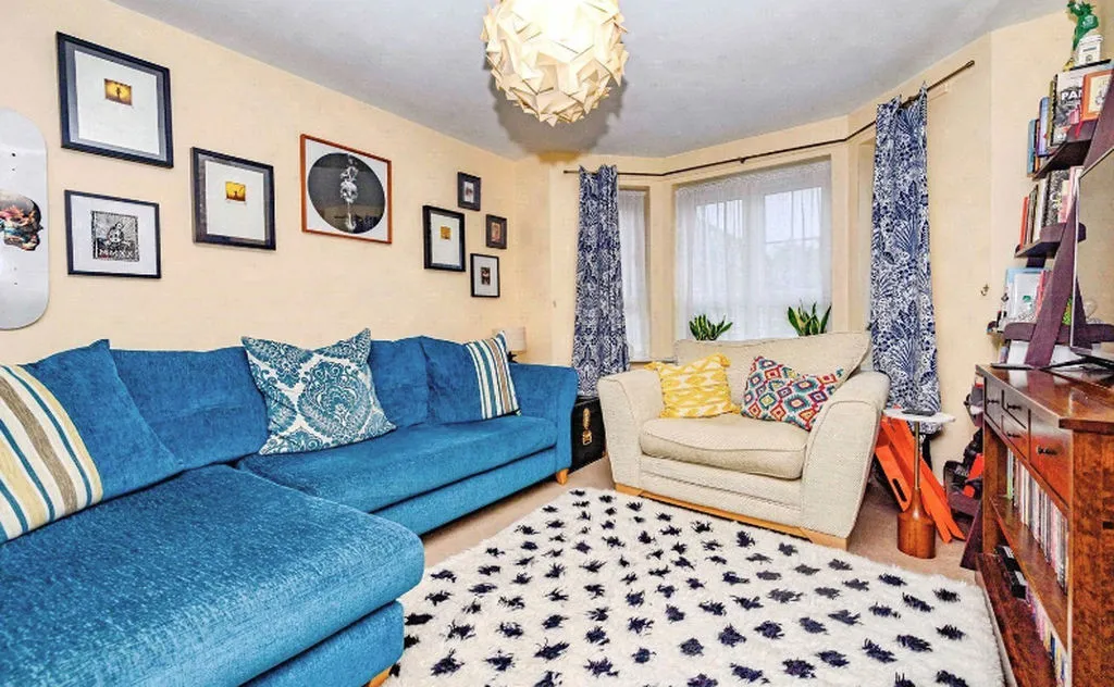 Watling Gardens, Dunstable LU6 3FD, photo 19