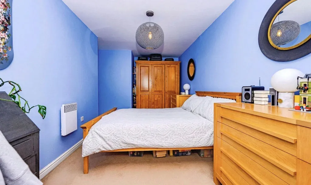 Watling Gardens, Dunstable LU6 3FD, photo 13