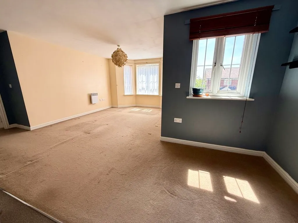Watling Gardens, Dunstable LU6 3FD, photo 6