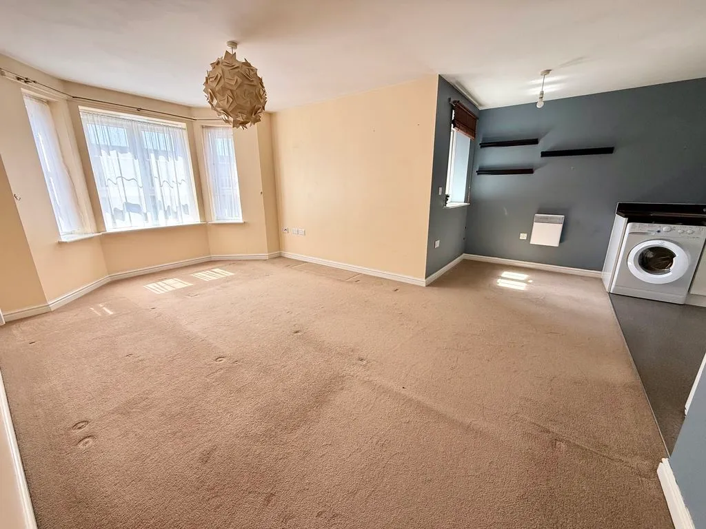 Watling Gardens, Dunstable LU6 3FD, photo 2