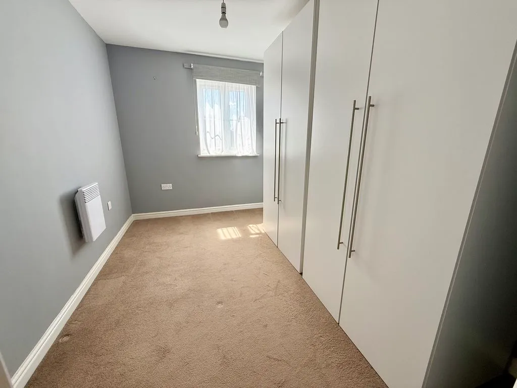 Watling Gardens, Dunstable LU6 3FD, photo 9