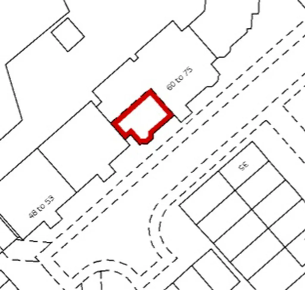 Watling Gardens, Dunstable LU6 3FD, photo 12