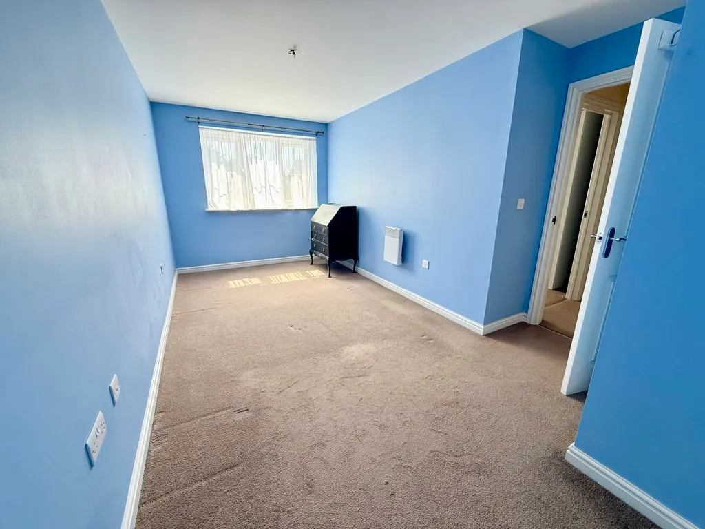 Watling Gardens, Dunstable LU6 3FD, photo 8
