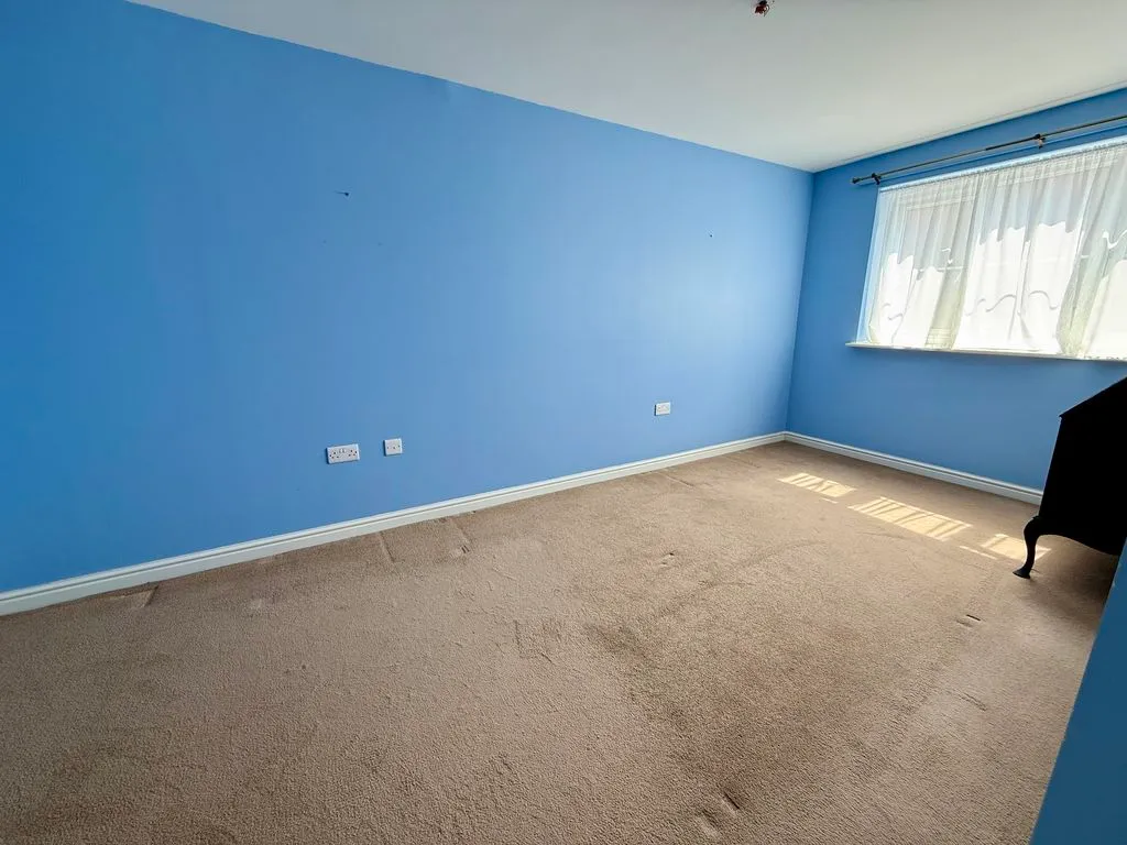 Watling Gardens, Dunstable LU6 3FD, photo 7