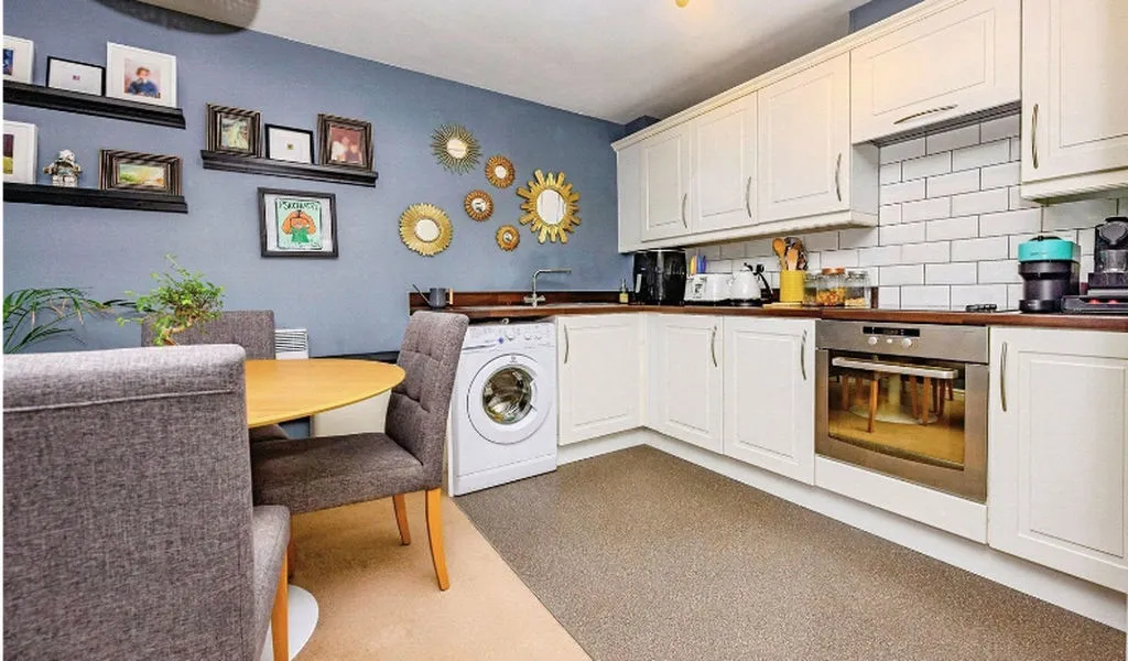 Watling Gardens, Dunstable LU6 3FD, photo 20