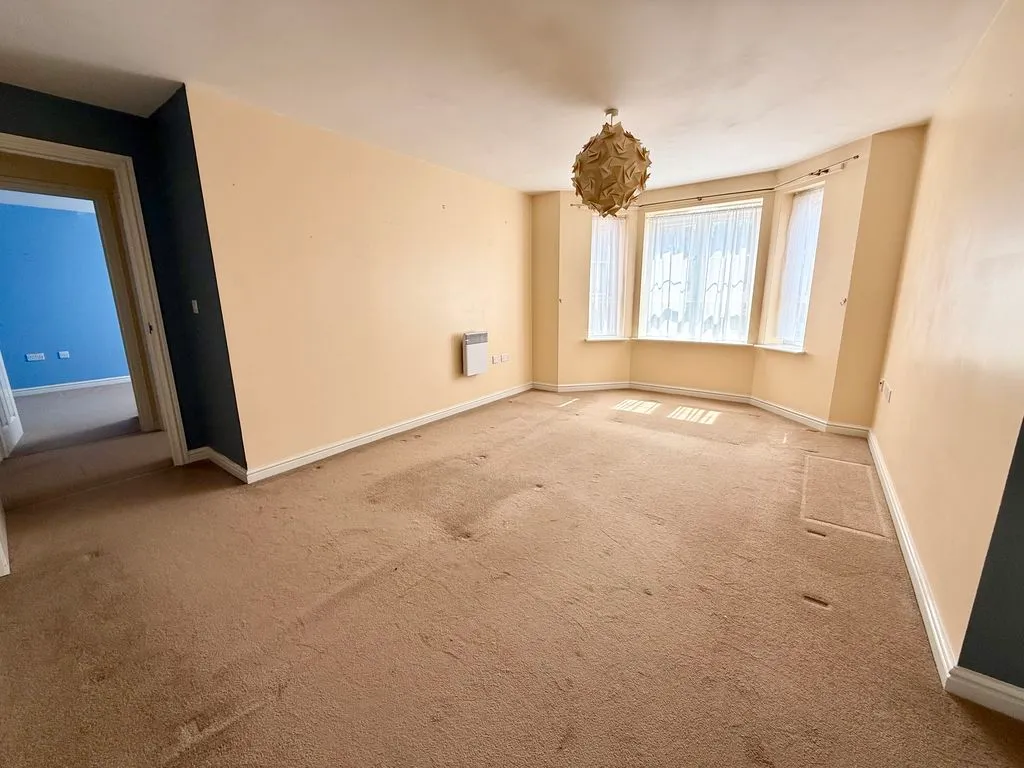 Watling Gardens, Dunstable LU6 3FD, photo 5
