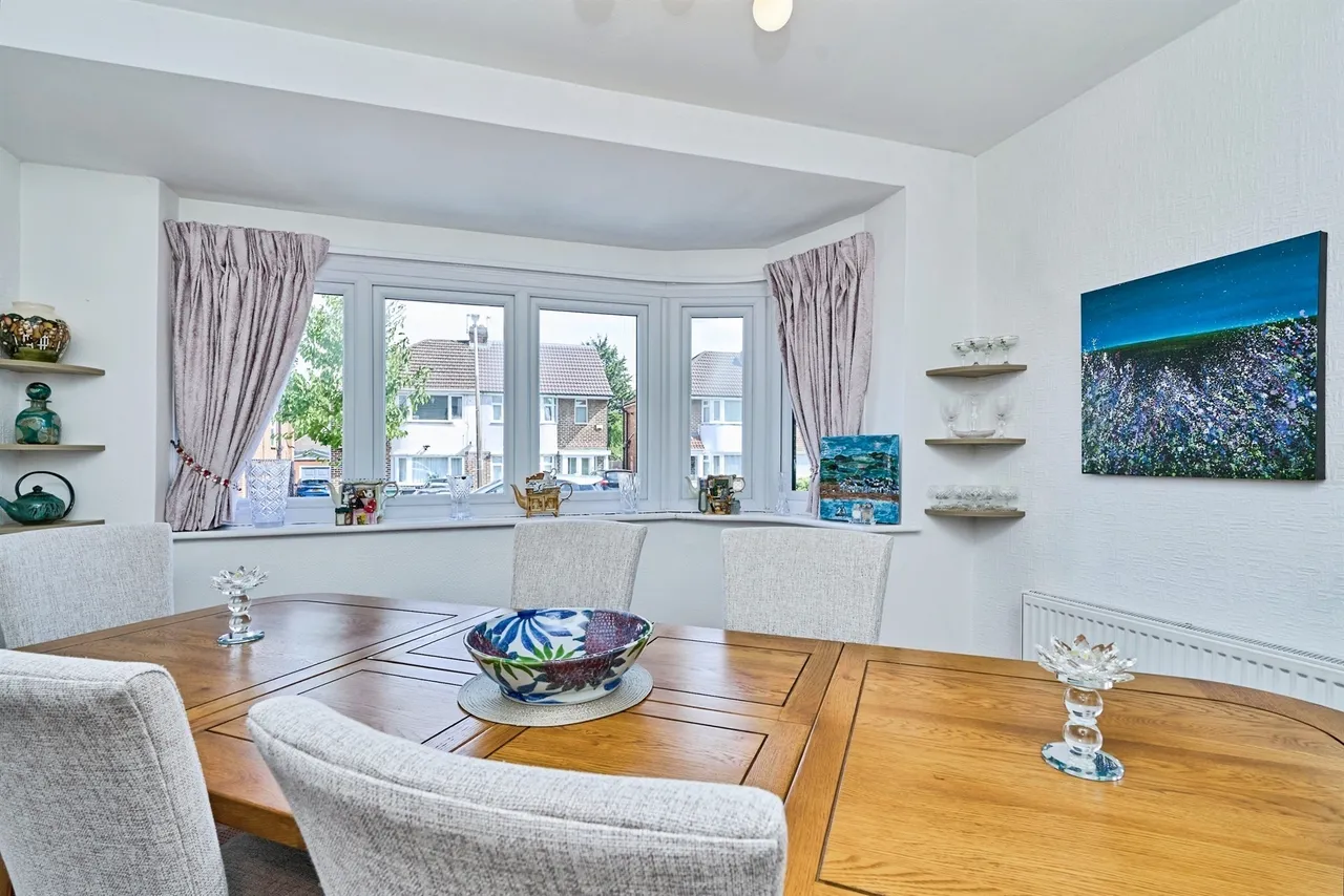 Cherry Tree Avenue, Walsall, photo 12
