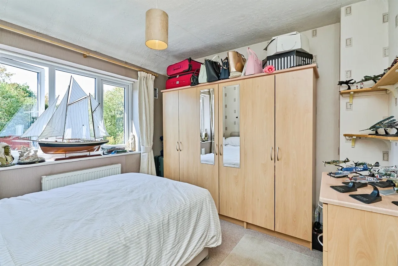 Cherry Tree Avenue, Walsall, photo 11