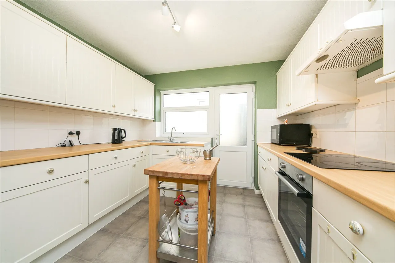 Gwynan Park, Dwygyfylchi, LL34, photo 4