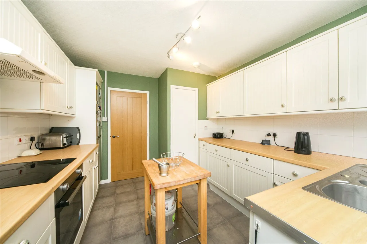Gwynan Park, Dwygyfylchi, LL34, photo 5