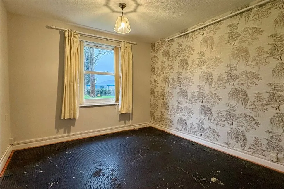 Bridge Street, Belper, DE56, photo 5