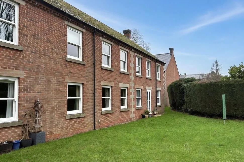 Bridge Street, Belper, DE56, photo 4