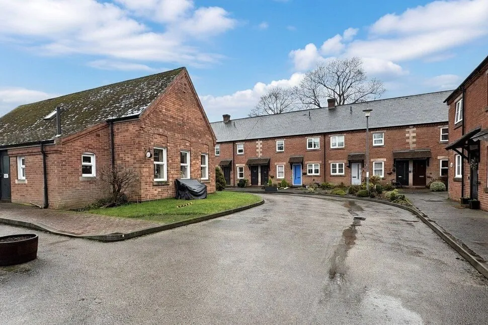 Bridge Street, Belper, DE56, photo 6