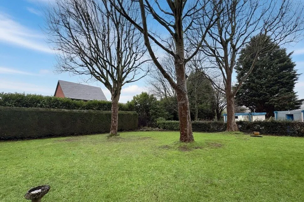 Bridge Street, Belper, DE56, photo 8