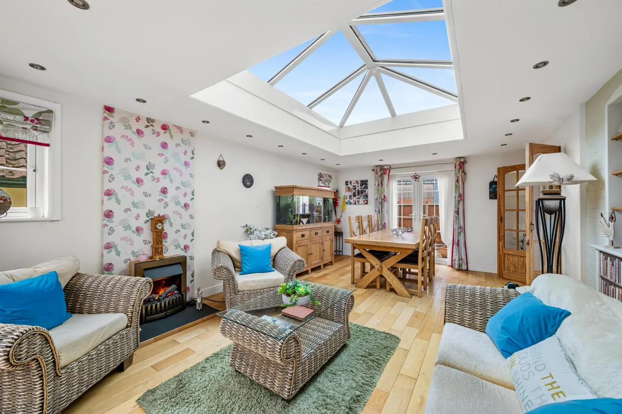 High Street, Billinghay, LN4, photo 11