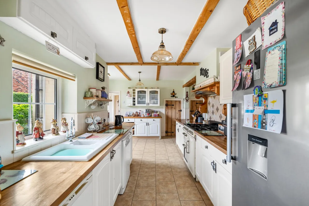High Street, Billinghay, LN4, photo 7