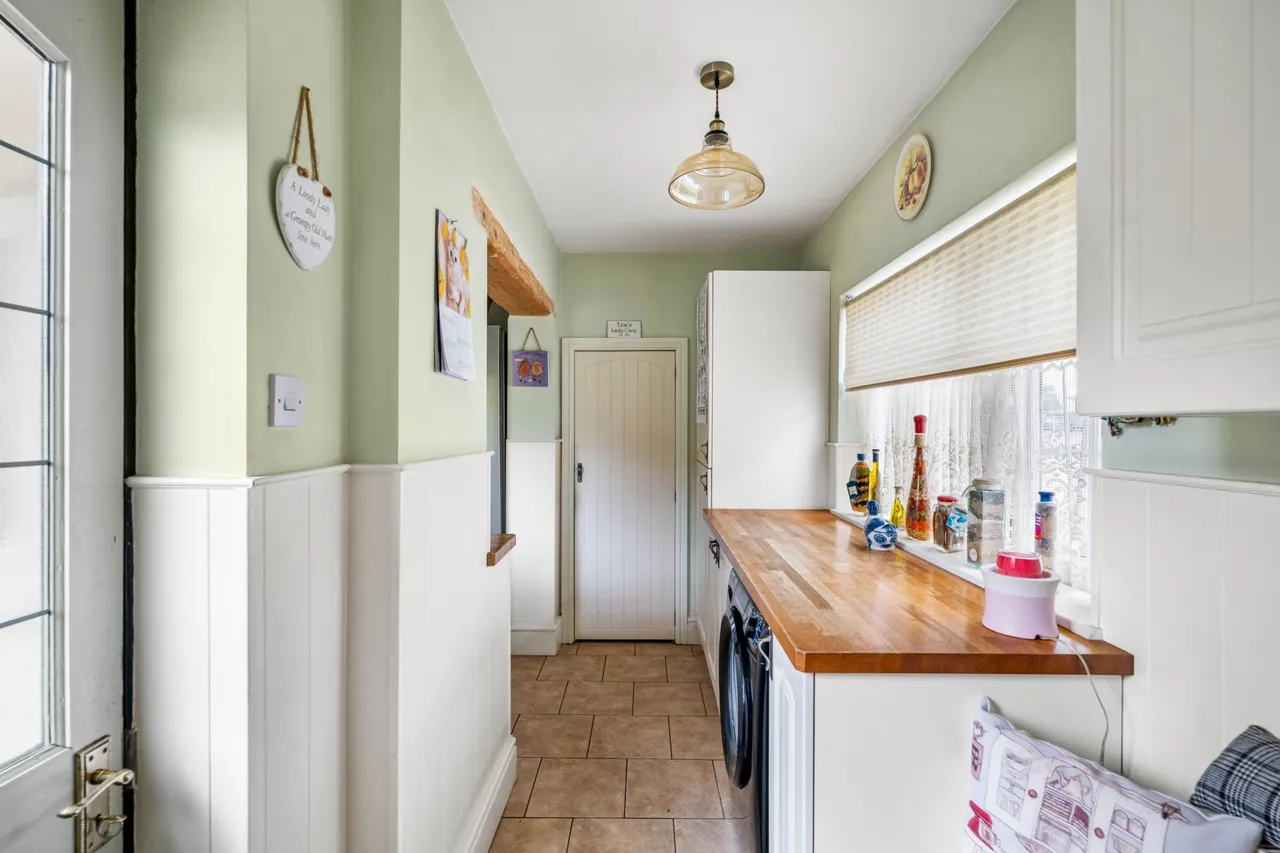 High Street, Billinghay, LN4, photo 12