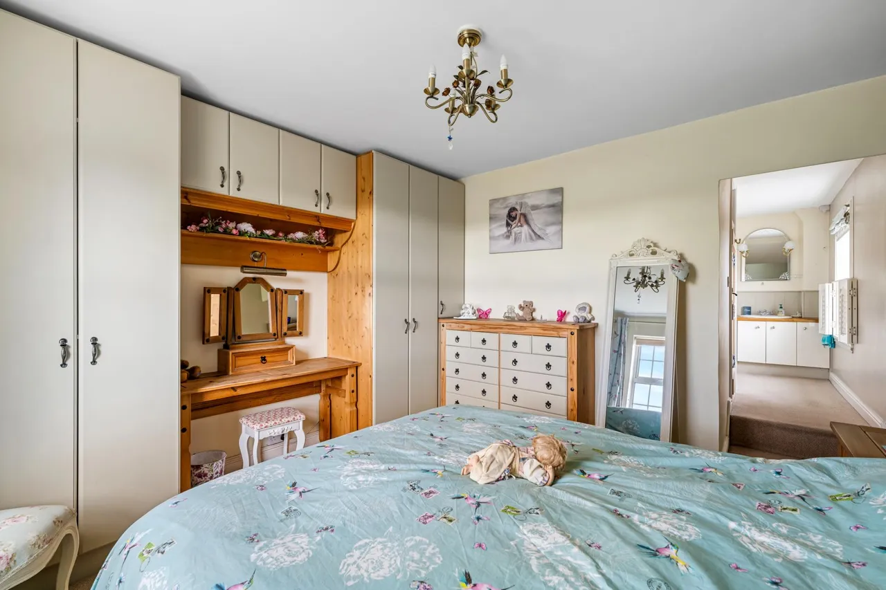 High Street, Billinghay, LN4, photo 13