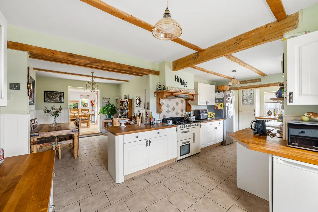 High Street, Billinghay, LN4, photo 6