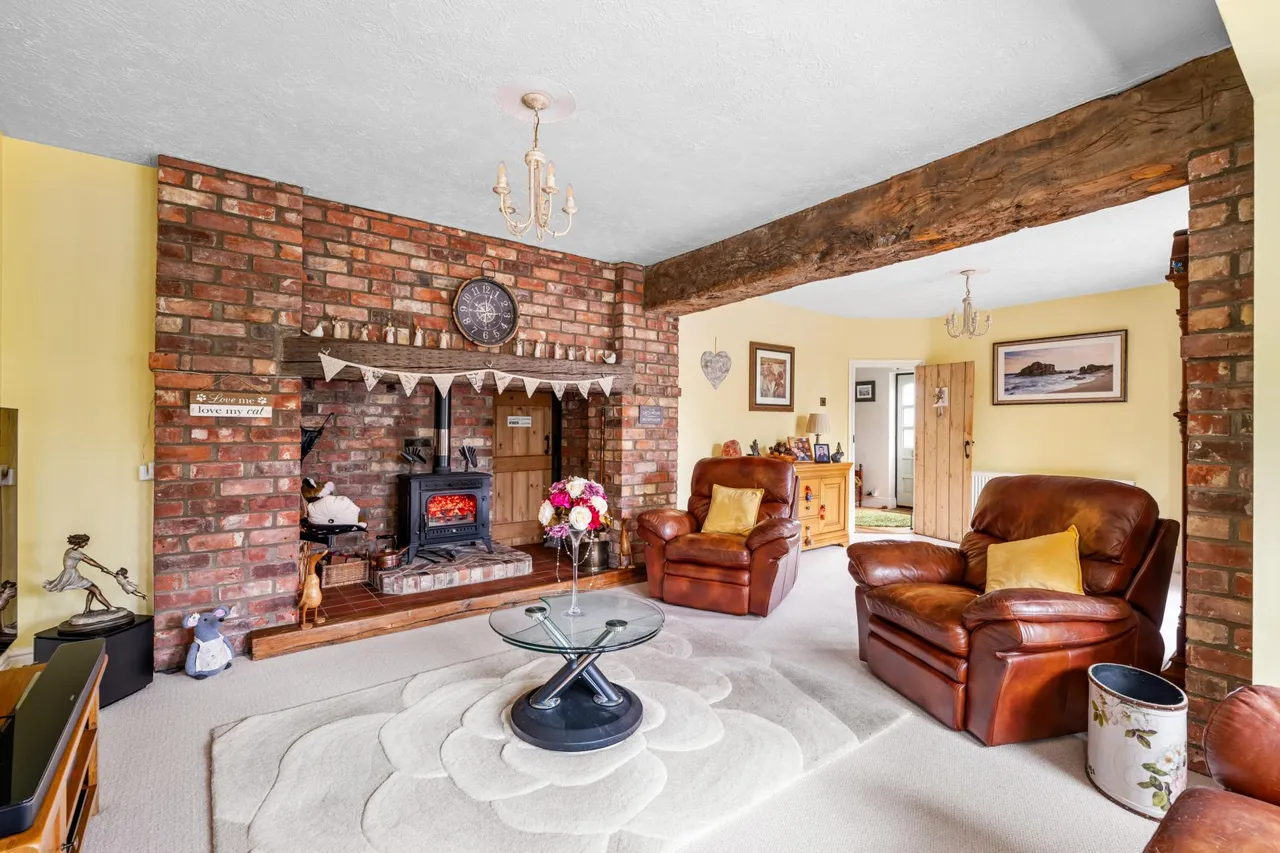 High Street, Billinghay, LN4, photo 5