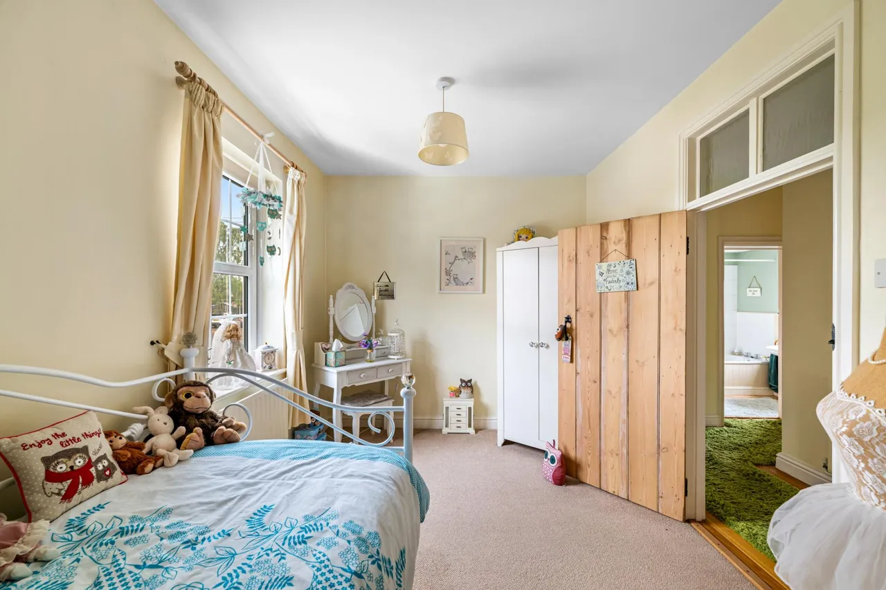 High Street, Billinghay, LN4, photo 16
