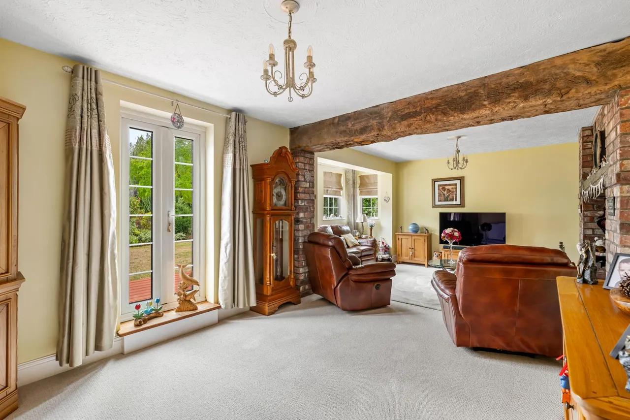 High Street, Billinghay, LN4, photo 10