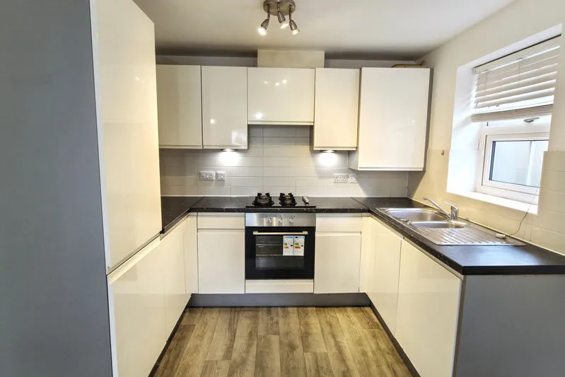 Lowther Road, Bournemouth BH8 8NG, photo 4